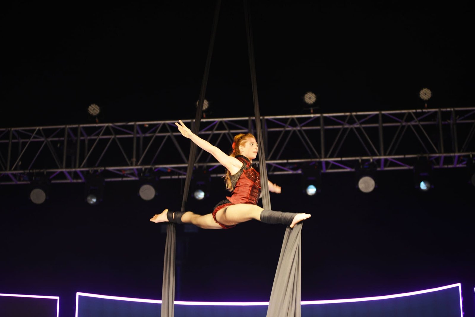 Thumbnail 12